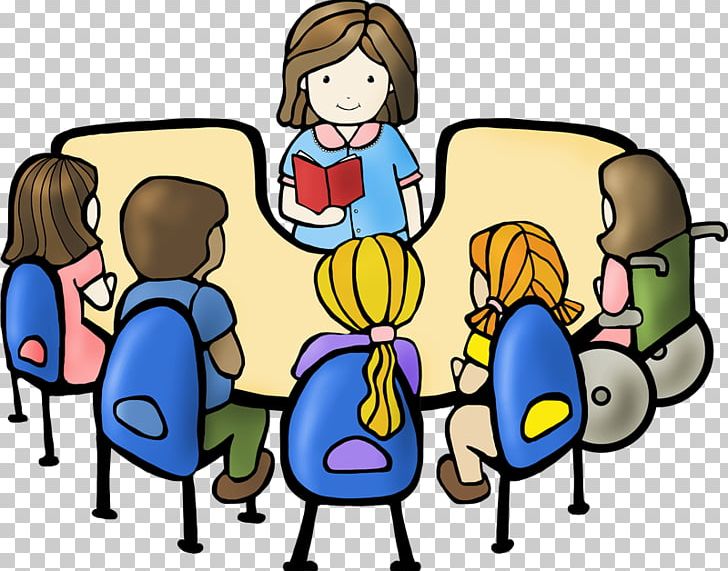 Student Reading Book Discussion Club PNG, Clipart, Artwork, Blog, Book Discussion Club, Child, Clip Art Free PNG Download