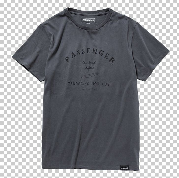 T-shirt Clothing Sleeve Unisex PNG, Clipart, Active Shirt, American Apparel, Black, Brand, Cafepress Free PNG Download