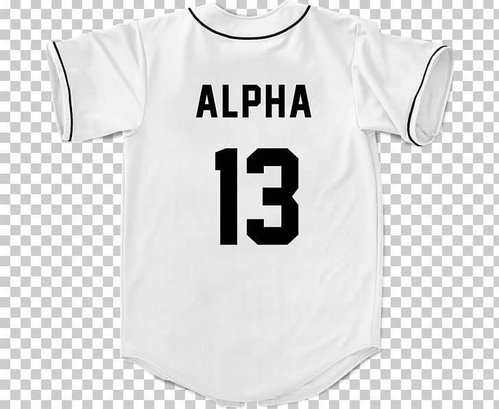 T-shirt Draco Malfoy Jersey Baseball Uniform PNG, Clipart, Active Shirt, Baseball, Baseball Cap, Baseball Uniform, Black Free PNG Download
