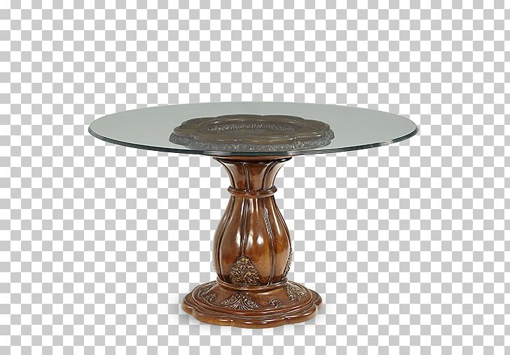 Table Dining Room Matbord Pedestal Kitchen PNG, Clipart, Chair, Chest, Coffee Table, Coffee Tables, Couch Free PNG Download