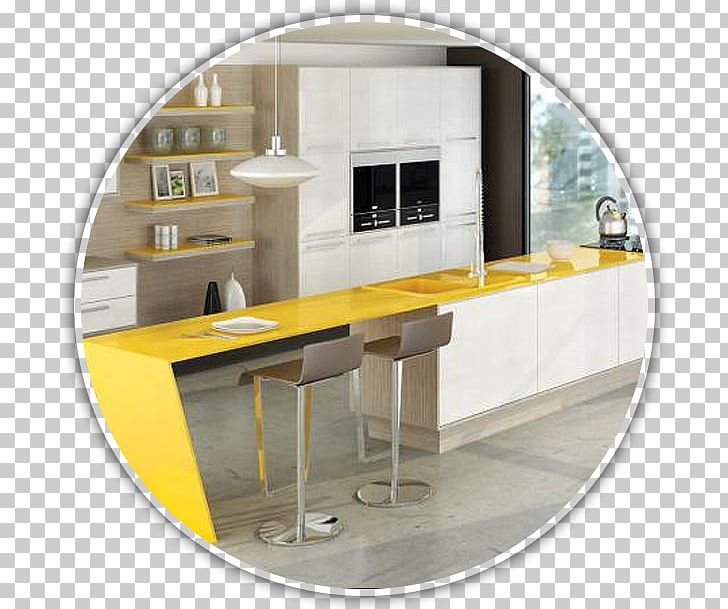 Table Kitchen Interior Design Services Furniture Room PNG, Clipart, Angle, Bathroom, Bedroom, Bookcase, Designer Free PNG Download