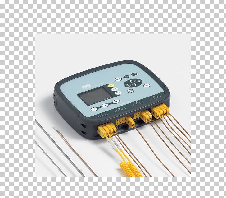Temperature Data Logger Temperature Data Logger Measurement PNG, Clipart, Computer Software, Data, Electronics, Electronics Accessory, Global Temperature Record Free PNG Download