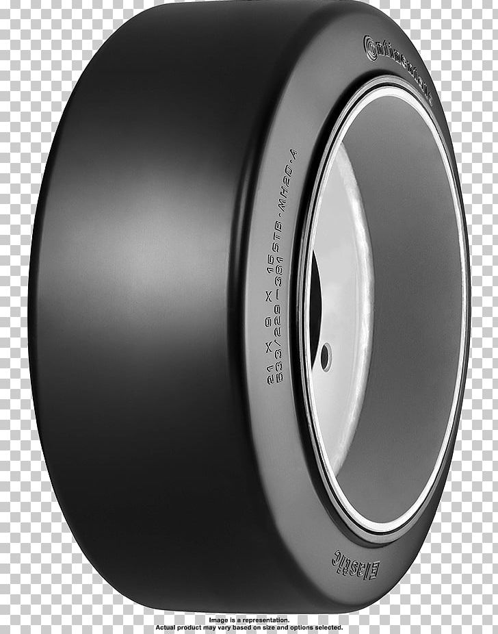 Tire Continental AG Alloy Wheel Traction PNG, Clipart, Alloy Wheel, Automotive Tire, Automotive Wheel System, Camera Accessory, Camera Lens Free PNG Download