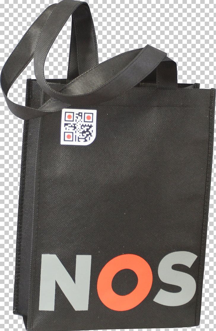Tote Bag Shopping Bags & Trolleys Hand Luggage PNG, Clipart, Bag, Baggage, Brand, Handbag, Hand Luggage Free PNG Download