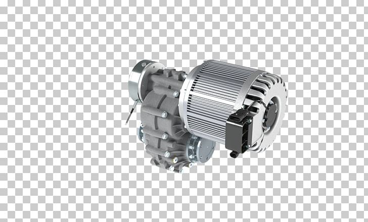 Transaxle Car Differential Transmission PNG, Clipart, Amusement Park, Angle, Antriebsachse, Auto Part, Axle Free PNG Download