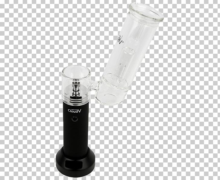 Vaporizer Electronic Cigarette Online Shopping Product PAX Labs PNG, Clipart, Cannabis, Customer Service, Electronic Cigarette, Glass, Hardware Free PNG Download