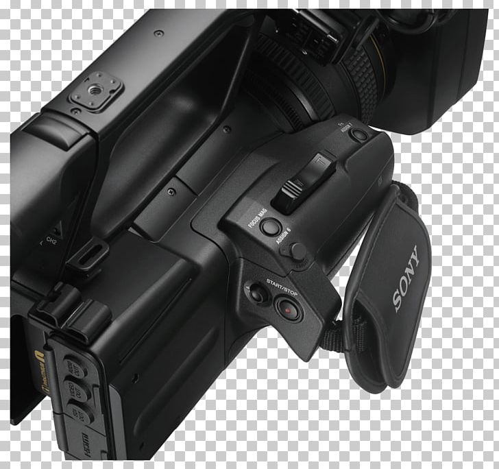 Video Cameras Sony Serial Digital Interface AVCHD PNG, Clipart, 5 R, 1080p, Active Pixel Sensor, Air Gun, Airsoft Free PNG Download