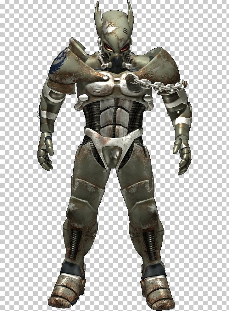 War Machine Iron Man Marvel Cinematic Universe Action & Toy Figures Hot Toys Limited PNG, Clipart, Action Figure, Action Toy Figures, Armor, Armour, Cuirass Free PNG Download