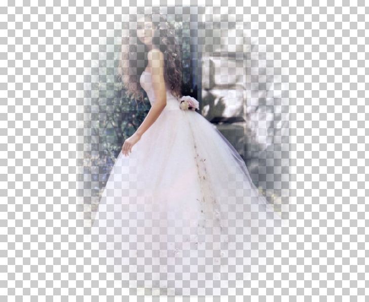 Wedding Dress GIF Bride PNG, Clipart, Ball Gown, Bridal Accessory, Bridal Clothing, Bride, Clothing Free PNG Download