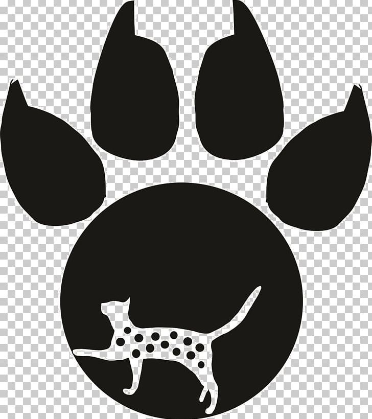 Whiskers Bengal Cat Savannah Cat Kitten Paw PNG, Clipart, Animals, Bengal Cat, Black, Black And White, Breed Free PNG Download