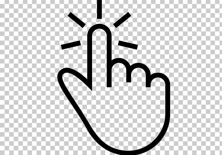 WNC Geriatric Care Management Index Finger Cursor Thumb PNG, Clipart, Area, Black And White, Brand, Computer Icons, Cursor Free PNG Download