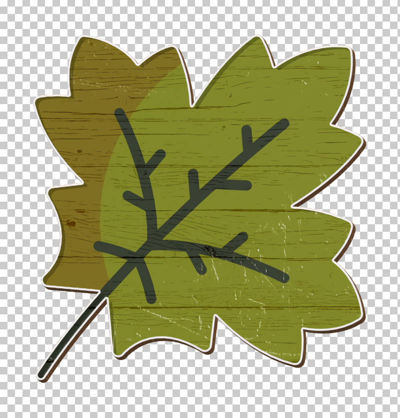 Maple Leaf Icon Autumn Icon PNG, Clipart, Autumn Icon, Cartoon, Infographic, Maple Leaf Icon Free PNG Download