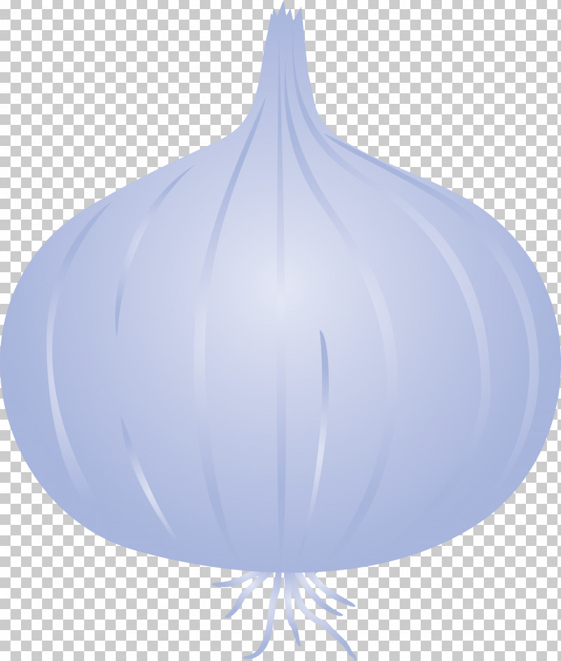 Onion PNG, Clipart, Lavender, Microsoft Azure, Onion, Water Free PNG Download