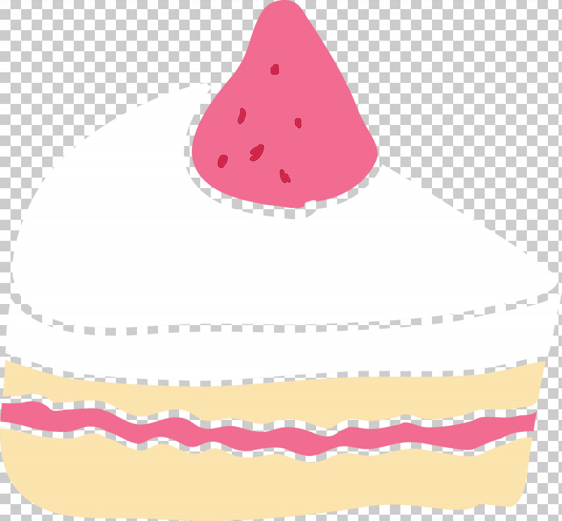 Watermelon PNG, Clipart, Cake, Cartoon Cake, Cupcake, Fruit, Melon Free PNG Download
