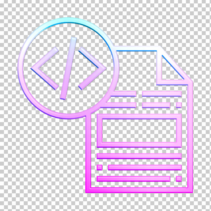 Data Management Icon Coding Icon PNG, Clipart, Coding Icon, Computer, Computer Application, Computer Program, Computer Programming Free PNG Download