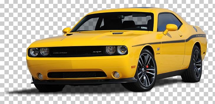 2013 Dodge Challenger 2008 Dodge Challenger 2012 Dodge Challenger SRT8 392 Hennessey Performance Engineering PNG, Clipart, 2012 Dodge Challenger, 2012 Dodge Challenger Srt8 392, 2013 Dodge Challenger, Automotive , Compact Car Free PNG Download