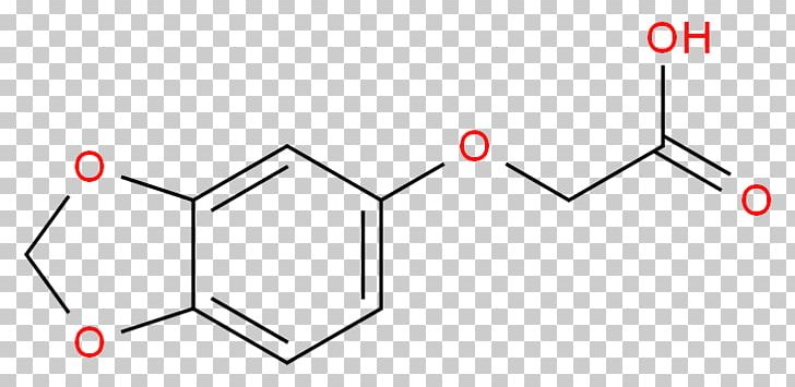 Adrenaline Chemistry Norepinephrine Neurotransmitter Acid PNG, Clipart, Acid, Adrenaline, Angle, Area, Brand Free PNG Download