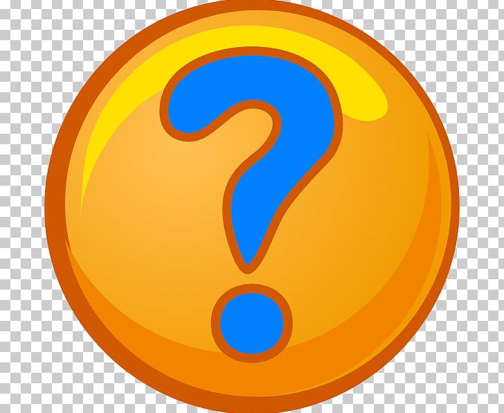 Animation Question Mark PNG, Clipart, Animation, Cartoon, Circle, Computer Icons, Download Free PNG Download