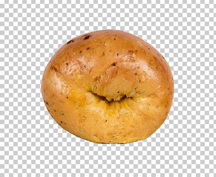 Bagel Za'atar Bialy Middle Eastern Cuisine Hummus PNG, Clipart, Bagel, Bagel Grove, Baked Goods, Baking, Bialy Free PNG Download