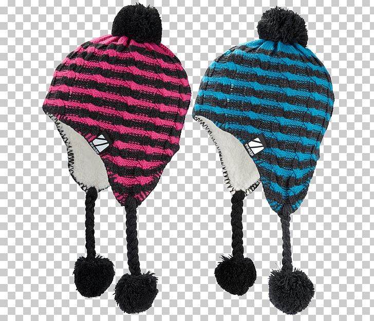 Beanie Knit Cap Woolen Knitting PNG, Clipart, Beanie, Brazier, Cap, Clothing, Fur Free PNG Download