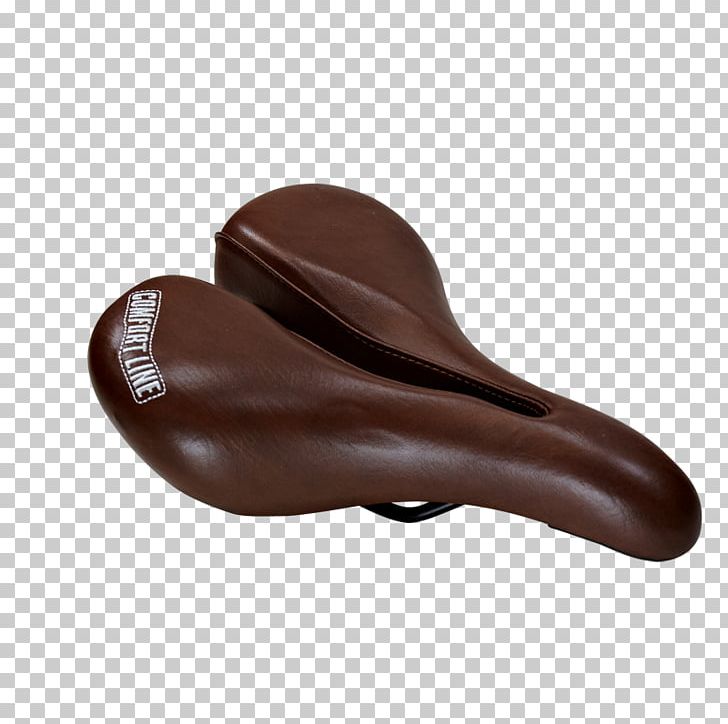 Bicycle Saddles Industrial Design Modell PNG, Clipart, Bicycle Saddles, Brown, Comfortable, Hemorrhoid, Industrial Design Free PNG Download