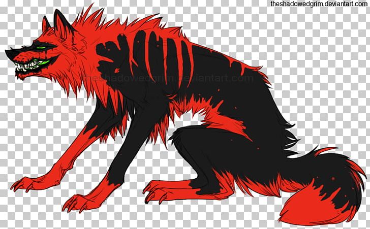 Black Wolf Red Wolf Arctic Wolf White Pack PNG, Clipart, Art, Black Wolf, Blue, Breed Group Dog, Canis Free PNG Download