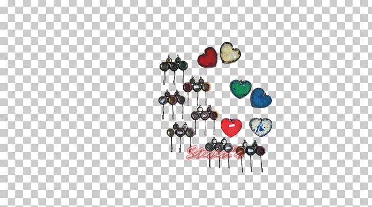Body Jewellery Electronics PNG, Clipart, Body Jewellery, Body Jewelry, Electronics, Electronics Accessory, In The Mirror Free PNG Download