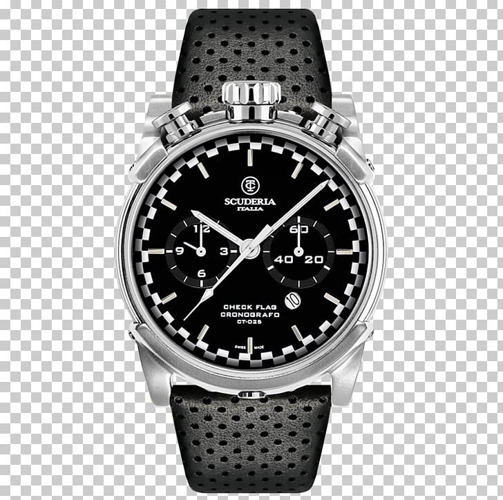 Bremont Watch Company Strap Chronograph Clock PNG, Clipart, Accessories, Automatic Watch, Black, Bracelet, Brand Free PNG Download