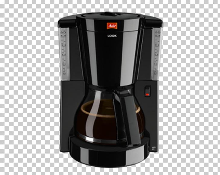 Brewed Coffee Coffeemaker Melitta Coffee Filters PNG, Clipart, Brewed Coffee, Coffee, Coffee Filters, Coffeemaker, Cup Free PNG Download