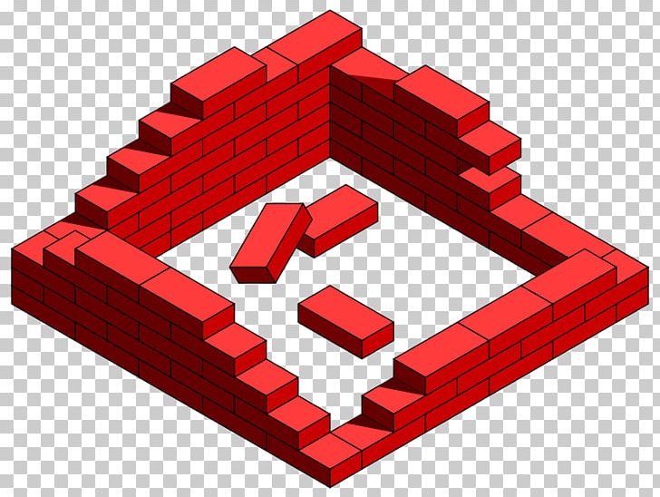Brick Wall PNG, Clipart, Architectural Engineering, Blog, Brick, Brickwork, Building Free PNG Download