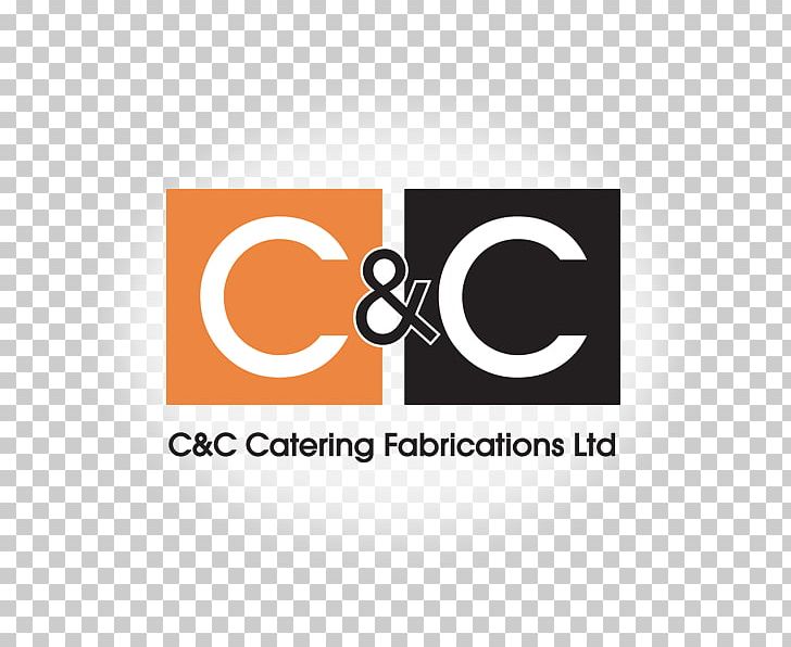 C & C Catering Equipment Ltd PNG, Clipart, Area, Brakes Catering Equipment, Brand, Bunzl, Business Free PNG Download