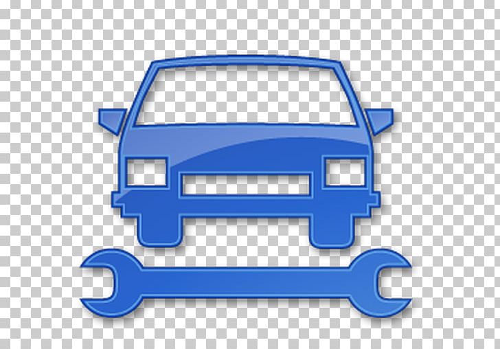 Car Automobile Repair Shop Motor Vehicle Service Maintenance PNG, Clipart, Auto, Auto Mechanic, Automotive Design, Automotive Exterior, Blue Free PNG Download