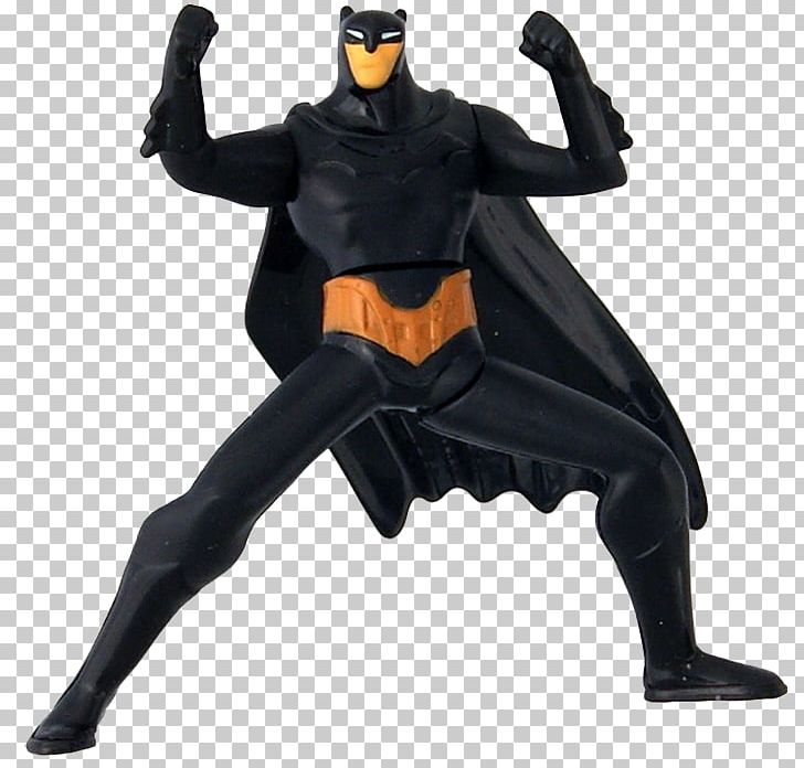 Character Figurine Fiction PNG, Clipart, Action Figure, Batman, Character, Costume, Fiction Free PNG Download