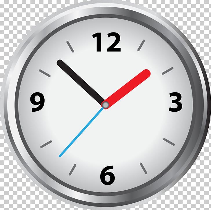 Clock Face Alarm Clocks PNG, Clipart, Alarm Clocks, Area, Circle, Clock, Clock Face Free PNG Download