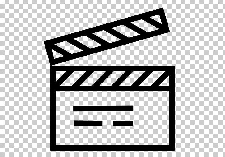 Computer Icons Clapperboard MovieStarPlanet Film PNG, Clipart, Angle, Animation, Area, Art, Black Free PNG Download