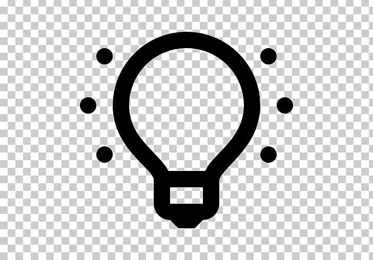 Computer Icons Light PNG, Clipart, Black, Circle, Computer Icons, Computer Program, Download Free PNG Download