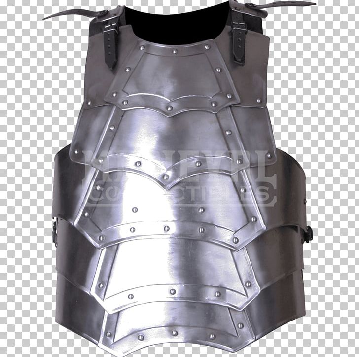 Cuirass Steel Tassets Breastplate Metal PNG, Clipart, Architectural Engineering, Armour, Barbute, Body Armor, Bracer Free PNG Download