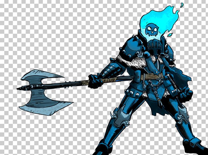 Death Knight World Of Warcraft Art Paladin PNG, Clipart, Action Figure, Armour, Art, Art Museum, Death Free PNG Download