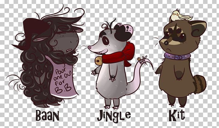 Dog Animal Crossing: New Leaf Opossum Drawing Digital Art PNG, Clipart, Animal Crossing, Animal Crossing New Leaf, Animals, Art, Carnivoran Free PNG Download