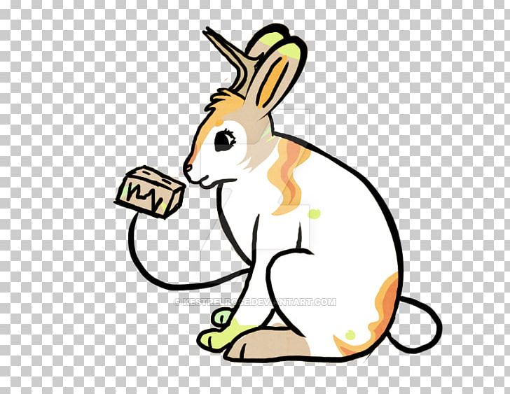 Domestic Rabbit Hare Animal PNG, Clipart, Animal, Animal Figure, Animals, Artwork, Domestic Rabbit Free PNG Download