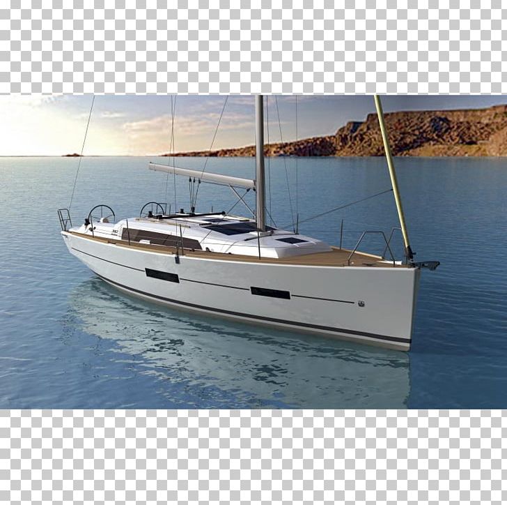 Dufour Yachts Sailboat Yacht Charter Sailing PNG, Clipart, Beneteau, Boat, Boating, Cantiere Del Pardo, Cat Ketch Free PNG Download