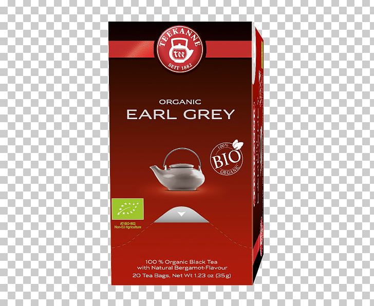 Earl Grey Tea Green Tea Assam Tea Darjeeling Tea PNG, Clipart, Assam Tea, Bio, Black Tea, Classic Of Tea, Darjeeling Tea Free PNG Download