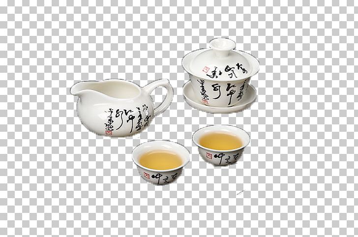 Earl Grey Tea Green Tea Teaware Porcelain PNG, Clipart, Ceramic, Coffee Cup, Cup, Download, Earl Grey Tea Free PNG Download