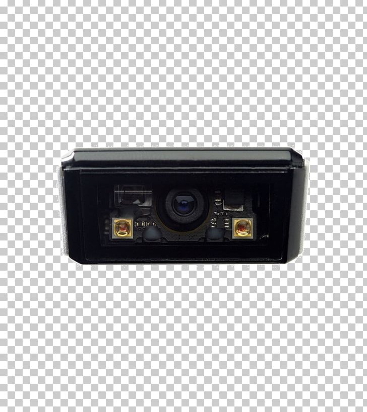Electronics Leica M CMOS Data Collector Multimedia PNG, Clipart, Bluetooth, Camera, Cameras Optics, Cmos, Data Free PNG Download