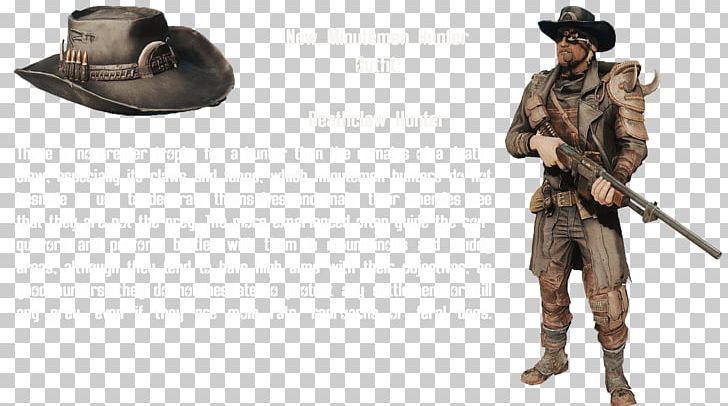 Fallout 4 Fallout: New Vegas Minutemen Mod Militia PNG, Clipart, American Frontier, Army Officer, Fallout, Fallout 4, Fallout New Vegas Free PNG Download