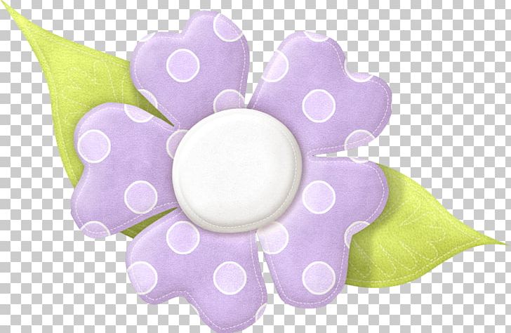 Flower Animation PNG, Clipart, Animation, Blog, Download, Encapsulated Postscript, Fairytale Free PNG Download