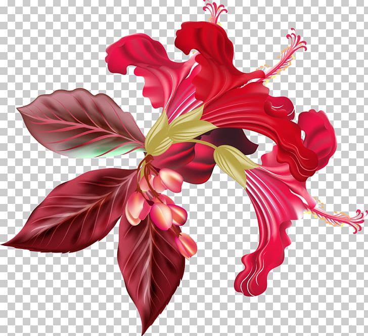 Flower Lilium Stock Illustration Illustration PNG, Clipart, Botany, Cut Flowers, Decorative, Decorative Pattern, Dig Free PNG Download