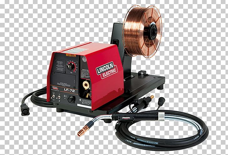 Gas Metal Arc Welding Welder Lincoln Electric PNG, Clipart, Ampere, Architectural Engineering, Arc Welding, Cutting, Electric Welding Free PNG Download