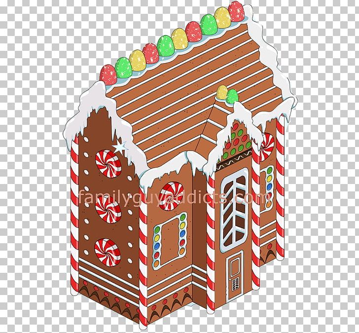 Gingerbread House Lebkuchen Christmas Ornament PNG, Clipart, Christmas, Christmas Decoration, Christmas Ornament, Dessert, Food Free PNG Download