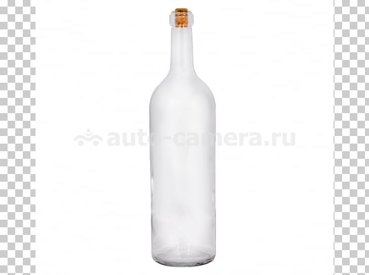 Glass Bottle Beer Liquor Wine PNG, Clipart, Beer, Beer Bottle, Bottle, Cylinder, Distilled Beverage Free PNG Download